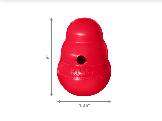 Wobbler (Small) | KONG