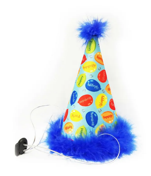 Birthday Party Hat | Huxley & Kent