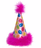 Birthday Party Hat | Huxley & Kent