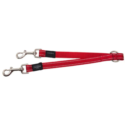 Split Lead (Medium) | Rogz