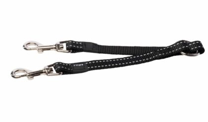 Split Lead (Medium) | Rogz