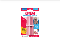 Puppy Teething Stick (Medium) | KONG