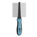 Double Sided Comb | Baxter & Bella