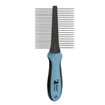 Double Sided Comb | Baxter & Bella