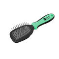Pin & Bristle Brush (Cat) | Baxter & Bella