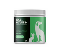 Green Lipped Mussel Powder | Bold By Nature