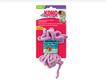 Pull-A-Partz Yarnz Cat Toy | KONG