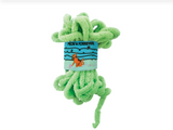 Pull-A-Partz Yarnz Cat Toy | KONG