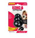 Kong Extreme | KONG