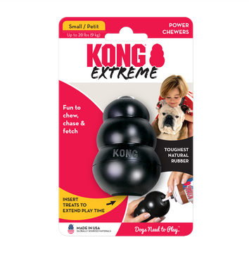 Kong Extreme | KONG