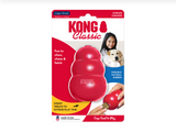 Kong Classic | KONG