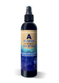 Tick Attack Botanical Insect Repellent (240ml) | AtlanTick
