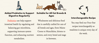 Surf & Turf Recipe For Cats (4lb) | Fromm