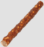 Veggie Sausage Dental Stick (Small) | Whimzees