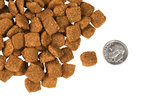Chicken À La Veg Recipe For Dogs | Fromm