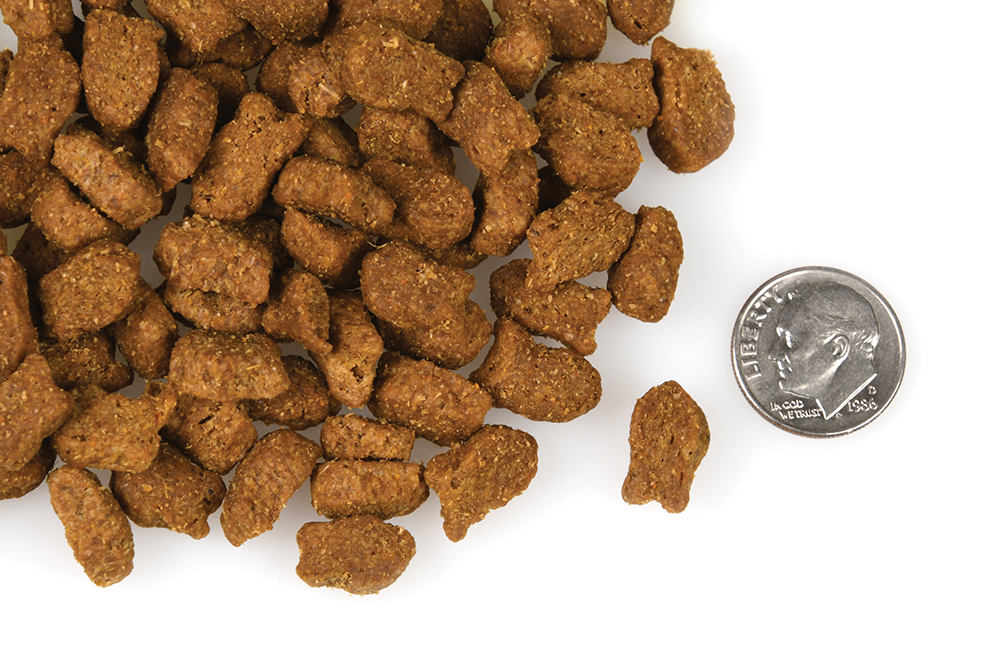 Trout & Whitefish Recipe For Dogs (4lb) | Fromm