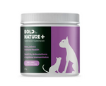 Bone, Joint & Immune Health Supplement (225g) | Bold By Nature