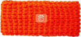 Orange Dog Tube Scarf (Small, 7-10") | GF Pet