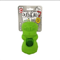 Jughead Classic Treat Holder | Himalayan Pet Supply