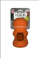 Jughead Super Treat Holder | Himalayan Pet Supply