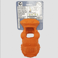 Jughead Super Treat Holder | Himalayan Pet Supply