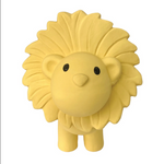 Lion Dog Toy | FouFou Dog
