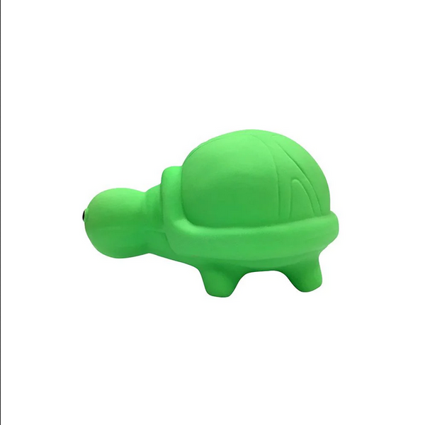 Turtle Dog Toy | FouFou Dog