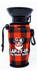 Water Bottle | Lap It Up