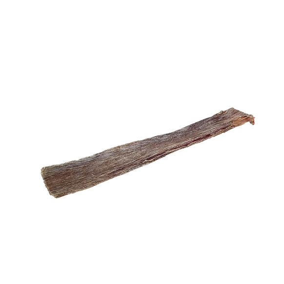 Beef Chomper Flattened Esophagus (11"-12") | Open Range