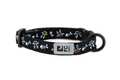 Kitty Breakaway Collar (Doodle Cats) | RC Pets
