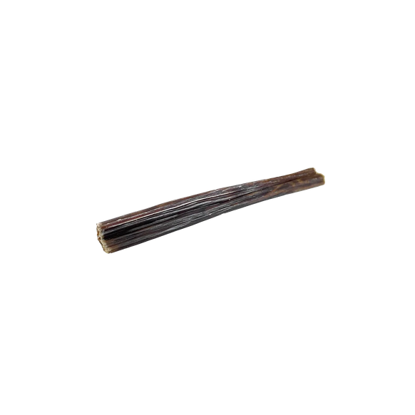 Beef Chomper Esophagus Stick (12") | Open Range