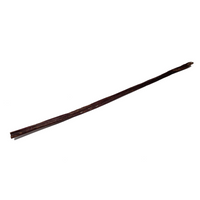 Full Length Esophagus Stick (24") | Open Range