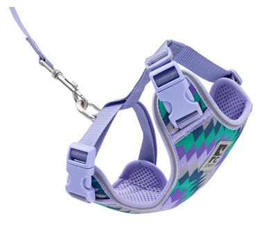 Adventure Kitty Harness | RC Pets