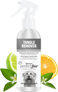 Tangle Remover | Tropiclean