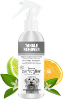 Tangle Remover | Tropiclean
