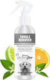 Tangle Remover | Tropiclean