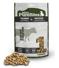 Freeze-Dried Mini Trainers | PureBites