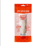 Split Antler Chew For Dogs | This&That