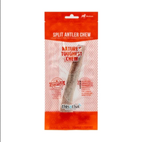 Split Antler Chew For Dogs | This&That