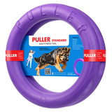 PULLER Dog Fitness Tool | cooltugs