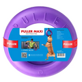 PULLER Dog Fitness Tool | cooltugs
