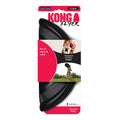 Extreme Flyer (Large) | KONG
