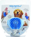 Bathing Tool Shower Attachment | Aquapaw