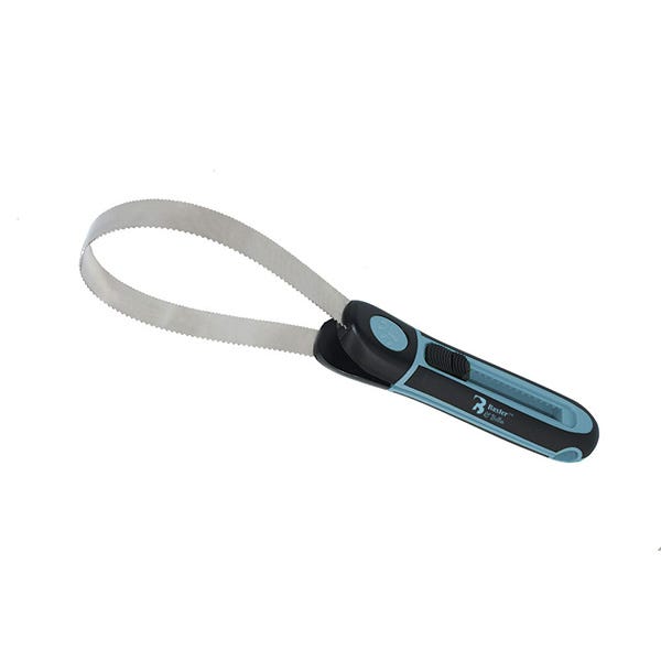 Adjustable De-Shedder | Baxter & Bella