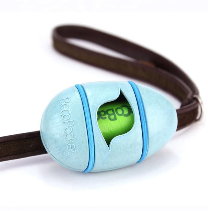 Poop Bag Holder | Beco
