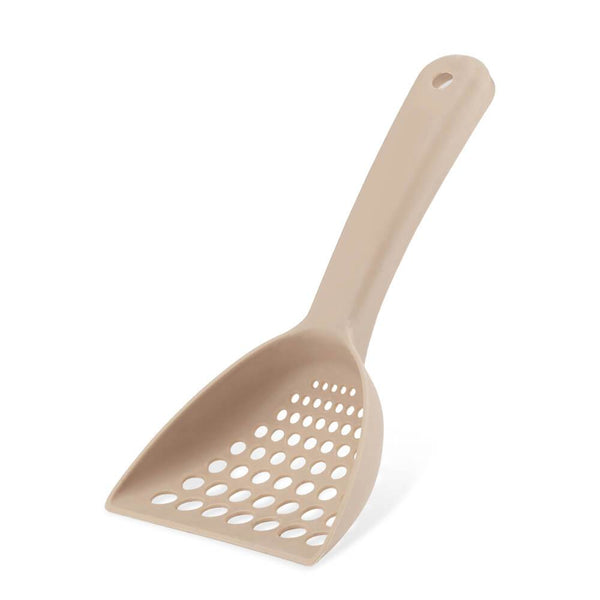 Bamboo Litter Scoop (Natural) | Beco