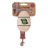 Poop Bag Holder | Beco