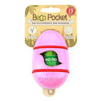 Poop Bag Holder | Beco
