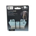 De-Shedder Replacement Blade (Small/Medium) | Baxter & Bella