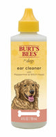 Ear Cleaner (Dogs) | Burt's Bees